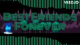 Best Friends Forever – Friday Night Funkin' VS SONIC.EXE Hell Reborn V2 OST