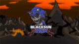 Black Sun – [JMix] – Friday Night Funkin':VS Sonic.EXE