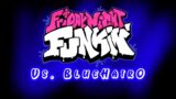 Blue Lights V2.6 (Vs. BlueHair0) – A Friday Night Funkin original song by BlueHair0