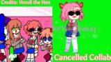 Candy but DDLC sings it| CANCELLED COLLAB| FNF| GC vers.| Via_Chan24