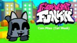 Coin Piles – Friday Night Funkin: Simulator Scrimmage OST