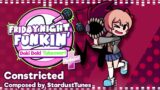 Constricted – FNF: Doki Doki Takeover