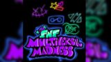 Death Bells – Friday Night Funkin': Multiversal Madness OST