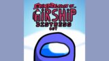 Discussion – FNF: Airship Distress OST