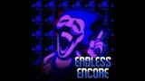 Endless Encore 1st Part (Looped) Extended (Friday Night Funkin' Vs. Sonic.EXE Mod)