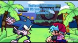 Endless Possibility (FNF VS Sonic Dash & Spin Fanmade)