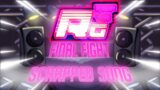 FINAL FIGHT SCRAPPED SONG | FRIDAY NIGHT FUNKIN' VS RG