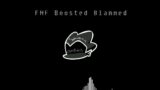 FNF Boosted OST: Blammed Remix (Instrumental)