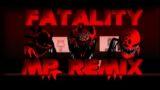 FNF FATALITY MP REMIX (the fatal files mod)