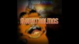 FNF Ground Veal OST: EXOPHTHALMOS