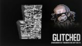 FNF: Hypno's Lullaby – Glitched (Monochrome but Missingno & Grey sing it!) | FNF Cover | #music #fnf