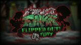 FNF Kapow Nex Remix | Vs. Flippy: Flipped out!