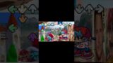 FNF MOD: [Super Mario Bros. Movie/Joke] Mario vs BF | itsa-me