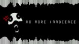 FNF – No More Innocence REMIX