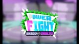 FNF Power Fight: Ednaldo's song leak (Friday Night Funkin' mod)