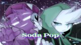 FNF Soad Pop but Void and Radi sings it