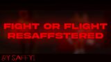 FNF: VS Sonic.exe V3 – Fight or Flight [RESAFFSTERED]