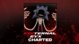 FNF Vs Sonic.EXE – EXEternal EYX Song Charted