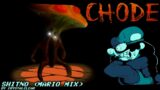 Fan-Made SHITNO Mario Mix – CHODE (FNF Lullaby)
