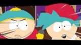 Fatboy – Vs.Cartman Friday Night Funkin' Official Gameplay
