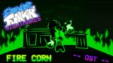 Fire Corn – Friday Night Funkin' Nightmares OST