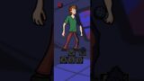 FnF  Evil corruption shaggy Charecter test Android#fnf #android #shorts #short #mybloopers
