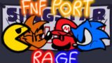 Fnf Port Rage//Fnf Virgin Rage But Nintendo Switch Ports Sings It