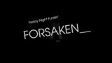 Friday Night Funkin’ FORSAKEN__ OST – ISOLATION__