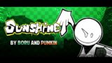 Friday Night Funkin Vs Bob Reslaughtered OST | Sunshine (ft. @BoruIDK)