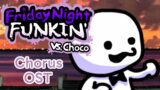 Friday Night Funkin Vs Choco | Chorus | OST