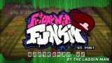 [Friday Night Funkin x Mario '85] Hangedman V2