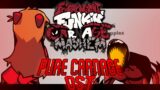 Friday Night Funkin': Carnage Mayhem OST | Pure Carnage