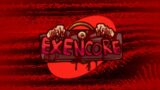 Friday Night Funkin' – EXEncore (DEMO) FNF MODS