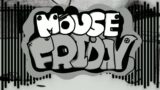 Friday Night Funkin': MouseFriday OST – Folks
