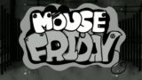 Friday Night Funkin': MouseFriday OST – Forever