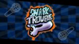 Friday Night Funkin' – Shark Trouble Vs Soy (FNF MODS)