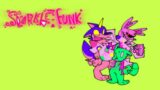 Friday Night Funkin' – Sparklefunk (DEMO) FNF MODS