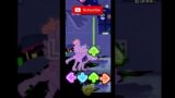 Friday Night Funkin' VS vs Twilight sparkle | FNF Mobile mod on Android #shorts #fnf