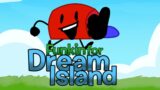Funkin' For Dream Island 1A: OFFICIAL FNF MOD RELEASE