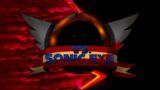 Game Over (Prey) – Friday Night Funkin': VS Sonic.exe OST