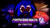 Gamebreaker (V2) [SCRAPPED] Gameplay – Soulles DX: Goatpost DLC
