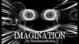 Imagination – Vs. A-120 – FNF X ROOMS