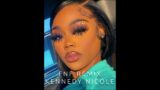 Kennedy Nicole – FNF REMIX (Audio)