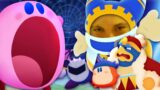 Kirby's Return to Dreamland – The Animated Movie