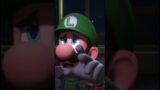 Luigi vs Agoti (Super Mario vs FNF)