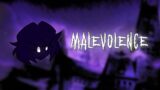 Malevolence | Original FNF Song