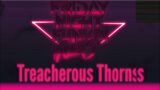 Neo Treacherous Thorns | Friday Night Funkin Neorruption: The New Generation OST.