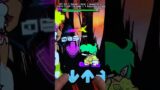 New FNF Mods FNF B3 Remix B3 3X3 Dessert Song Friday Night Funkin Mobile Android Gameplay