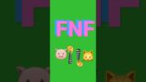 O Jogo FNF PEPPA PiG VS Tom