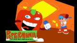 Peppermania – Saucy Saturday Deliverin' OST | Pizza Tower FNF Mod
